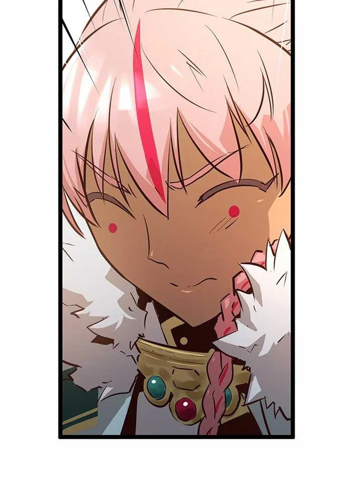 Chapter 81 - halaman 94