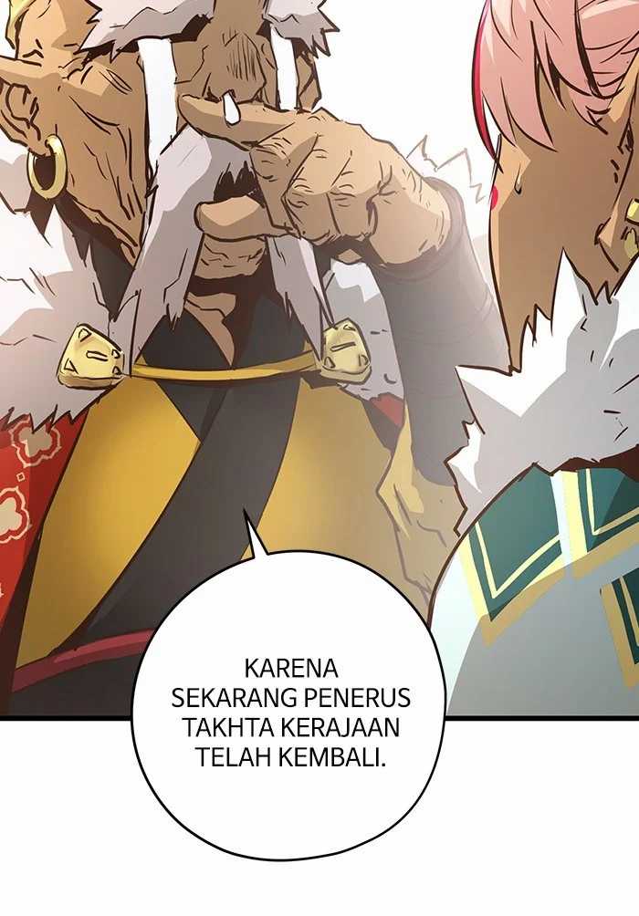 Chapter 81 - halaman 99