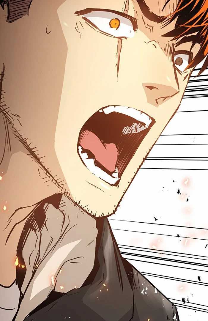 Chapter 82 - halaman 102