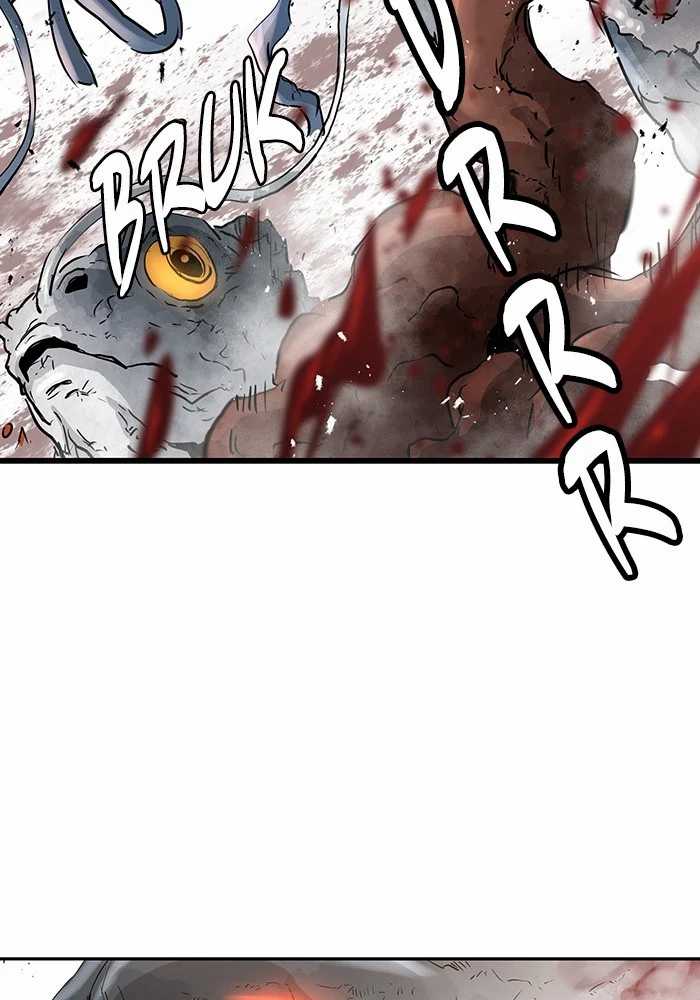 Chapter 82 - halaman 105