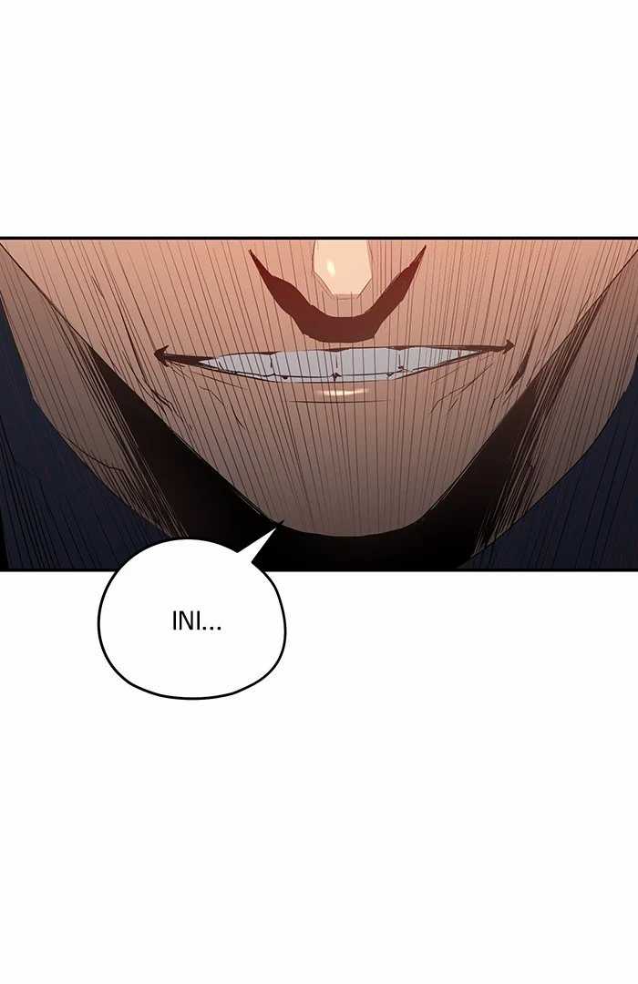 Chapter 82 - halaman 108