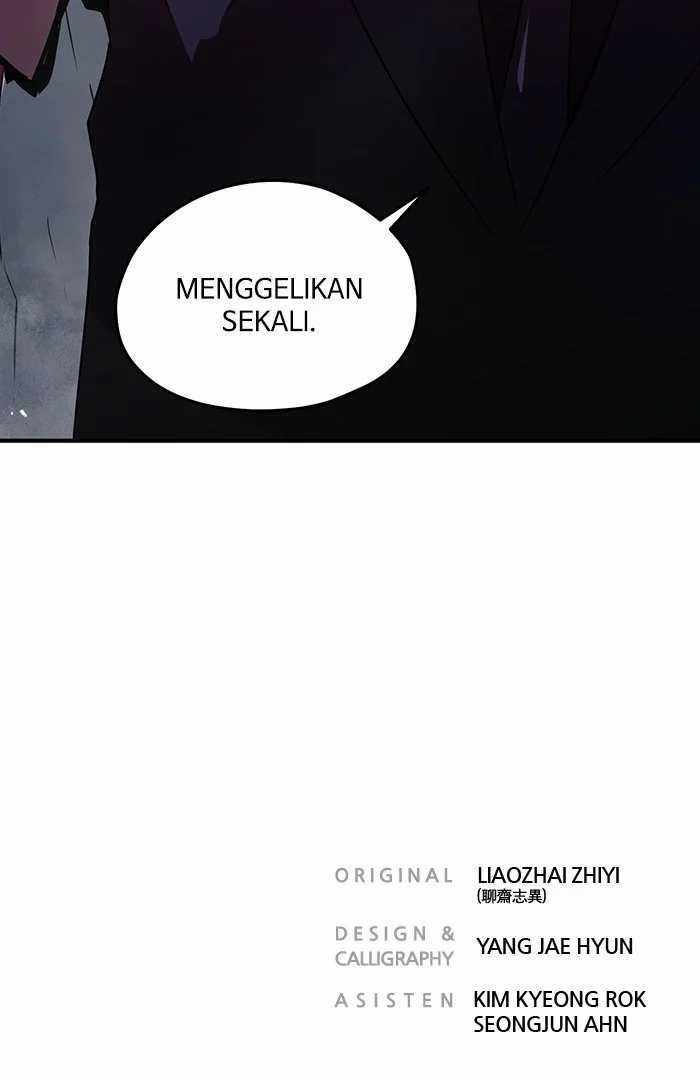 Chapter 82 - halaman 110