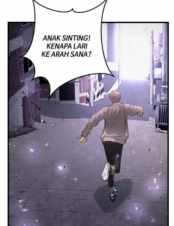 Chapter 82 - halaman 68