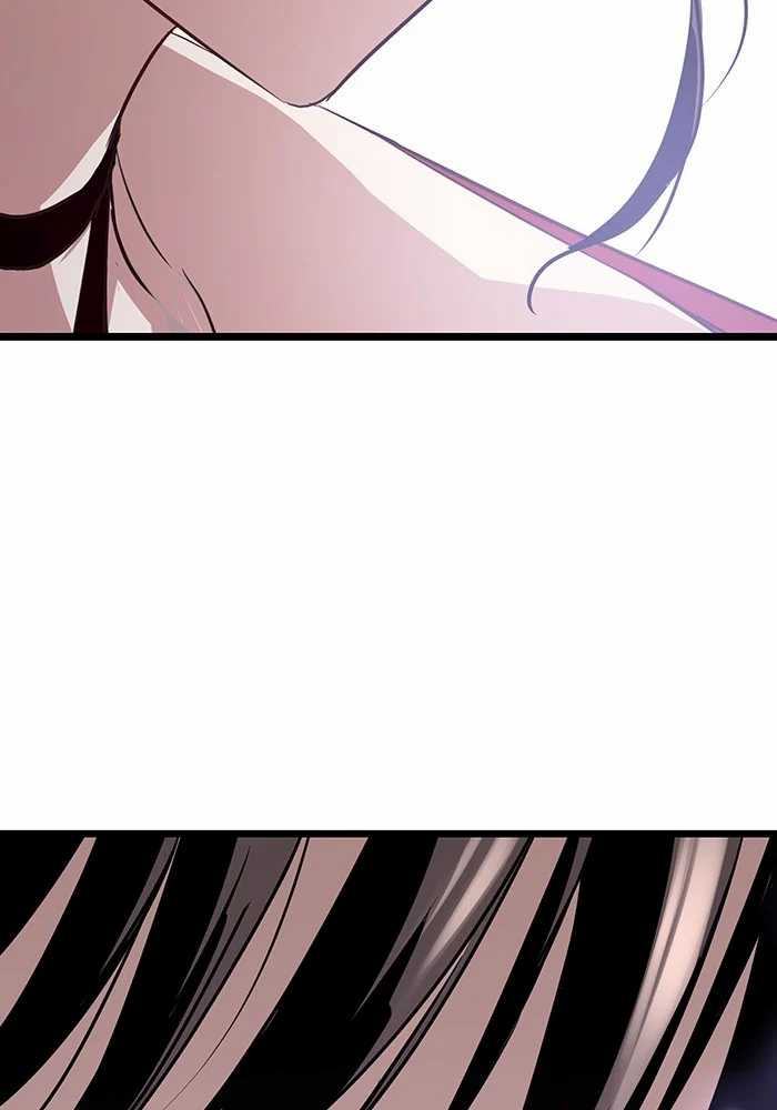 Chapter 82 - halaman 71