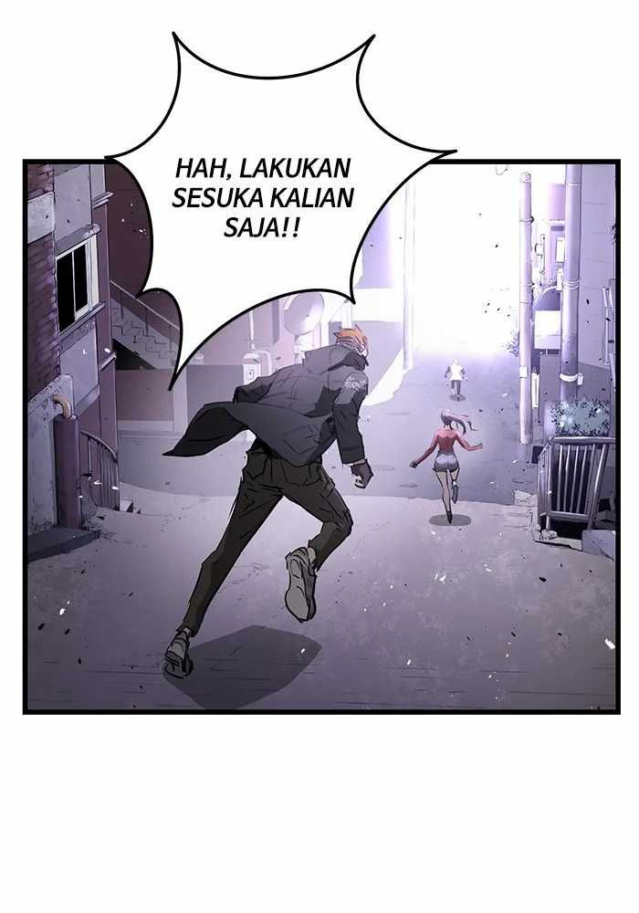 Chapter 82 - halaman 76
