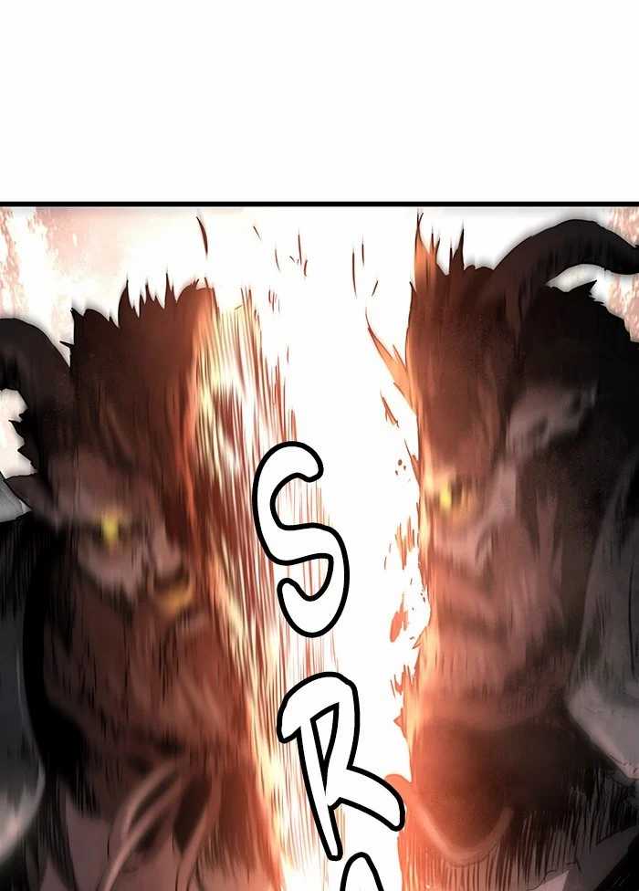Chapter 82 - halaman 79