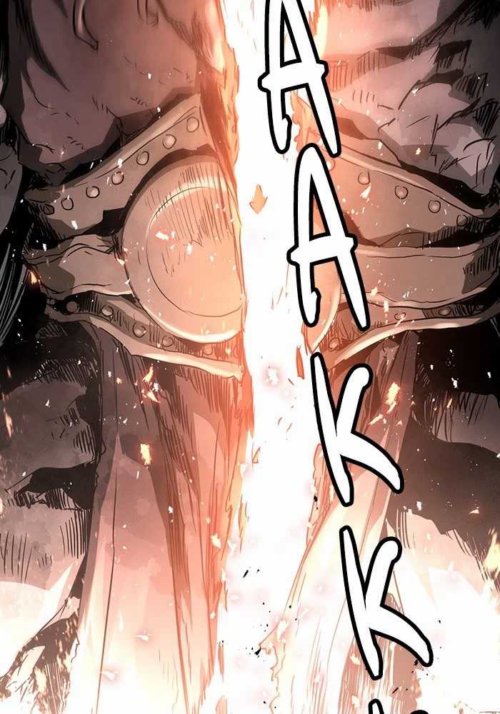 Chapter 82 - halaman 80
