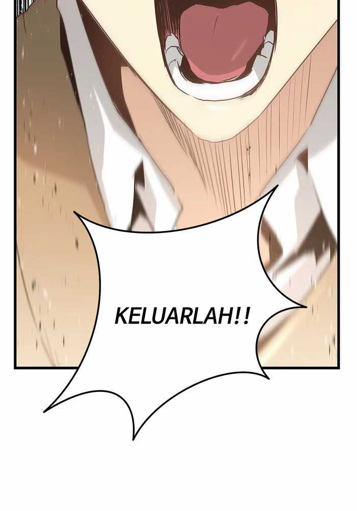 Chapter 82 - halaman 86