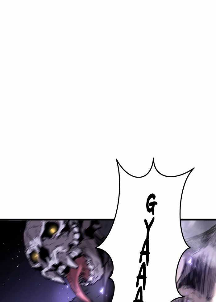 Chapter 82 - halaman 87