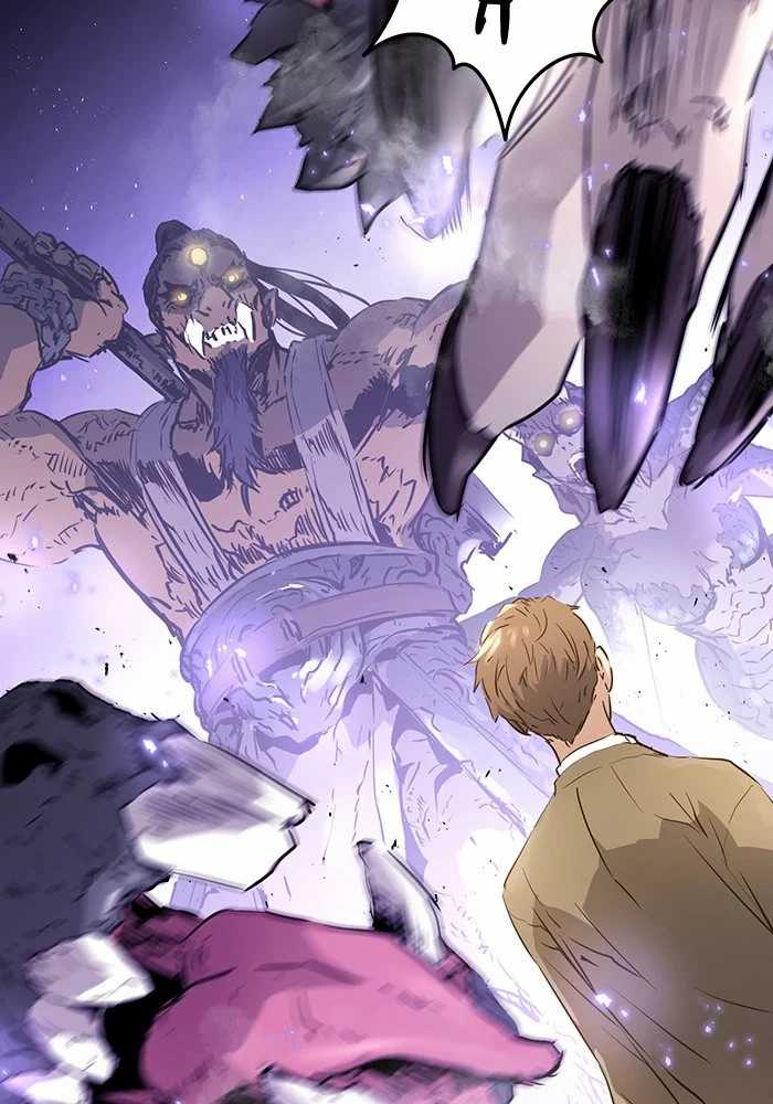 Chapter 82 - halaman 88