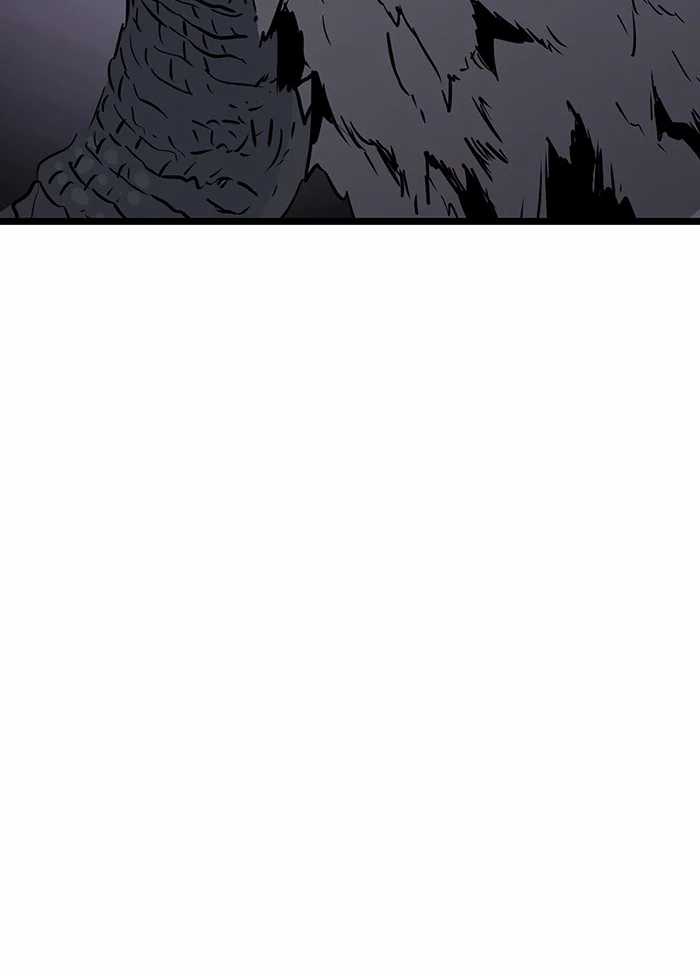 Chapter 82 - halaman 91
