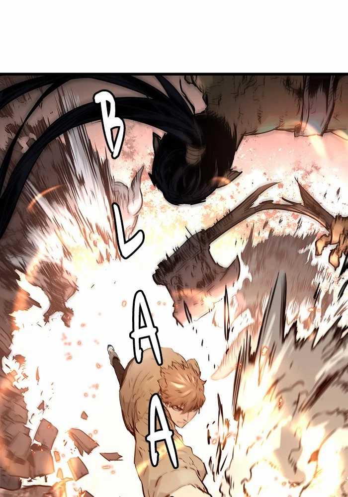 Chapter 82 - halaman 92
