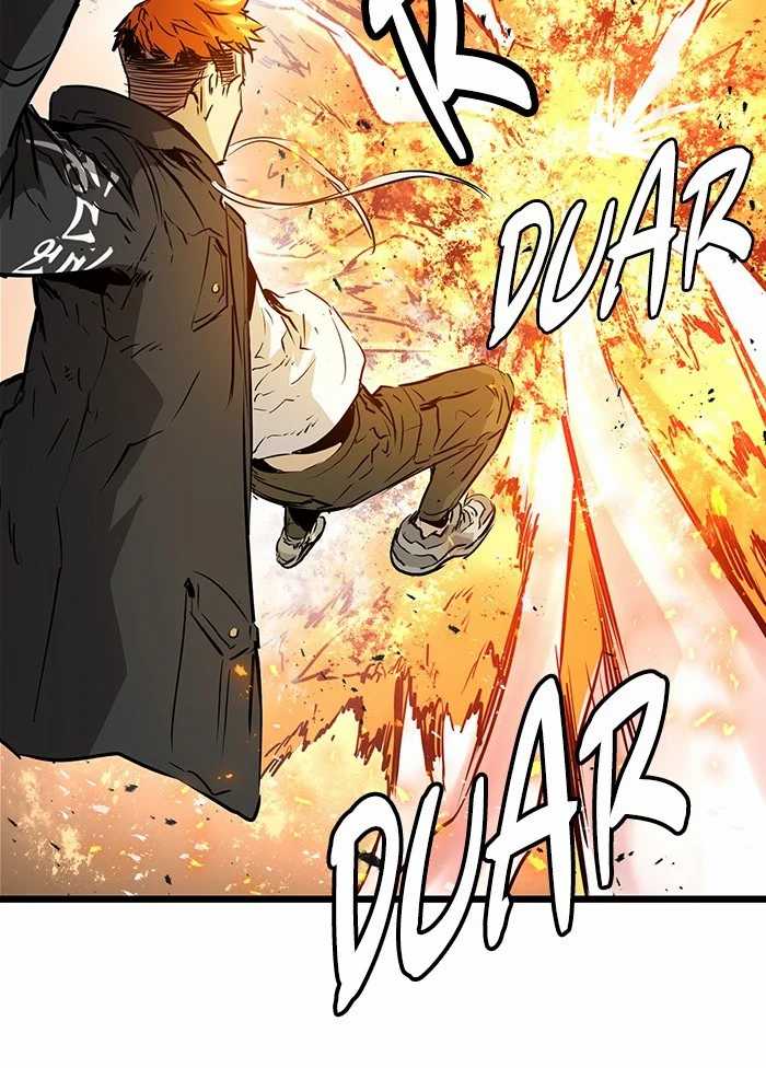 Chapter 82 - halaman 97