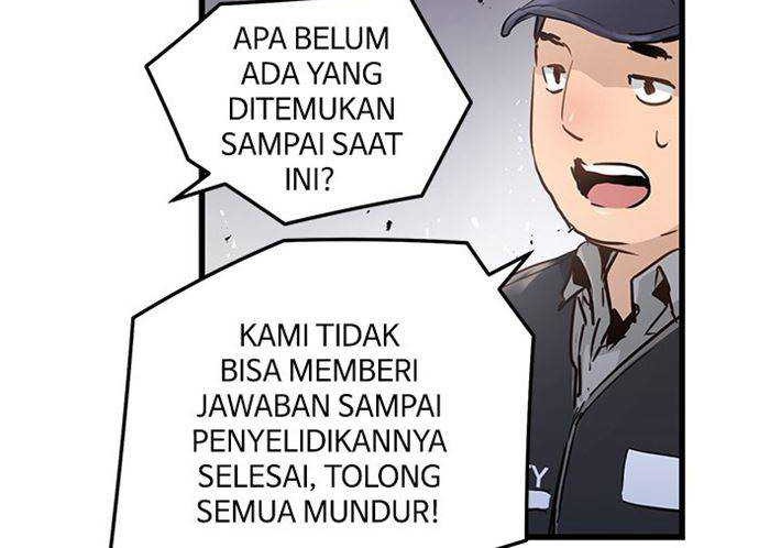 Chapter 83 - halaman 31