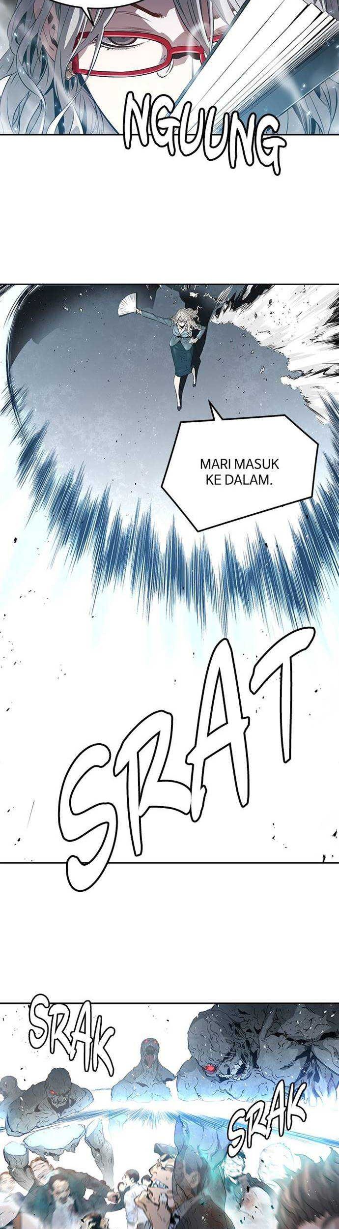Chapter 83 - halaman 44