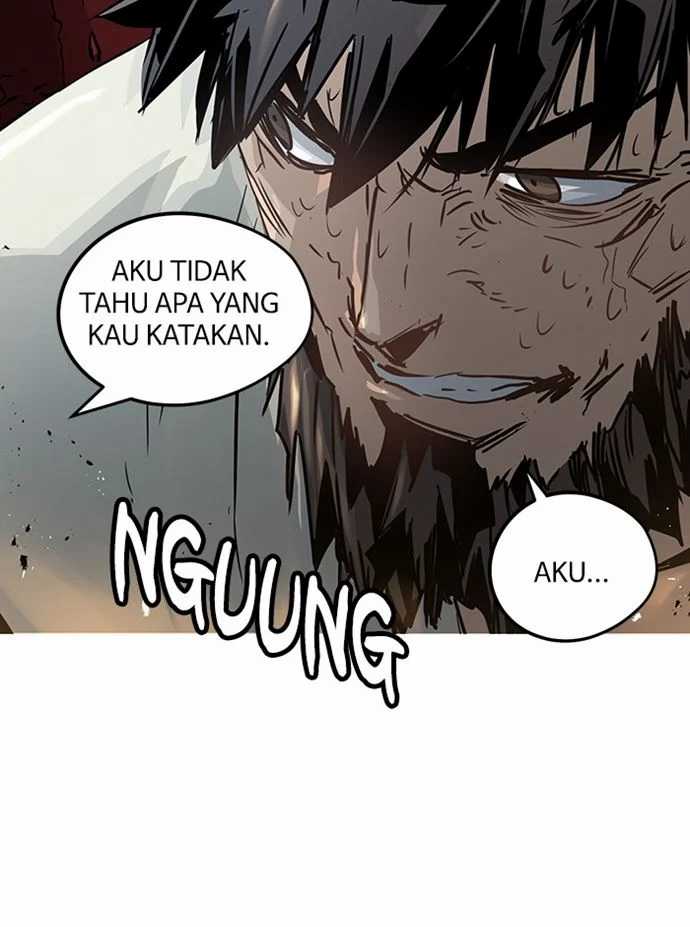 Chapter 84 - halaman 101
