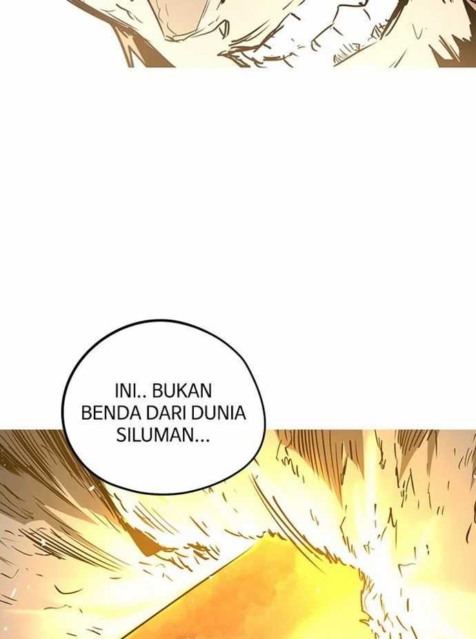 Chapter 84 - halaman 105