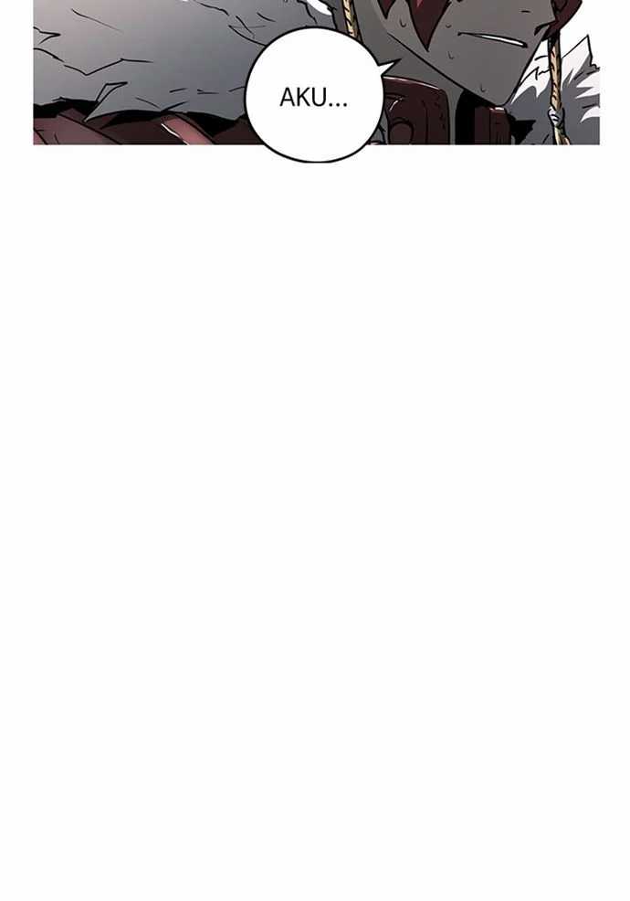 Chapter 84 - halaman 112