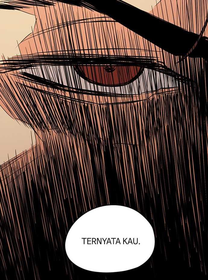 Chapter 84 - halaman 115