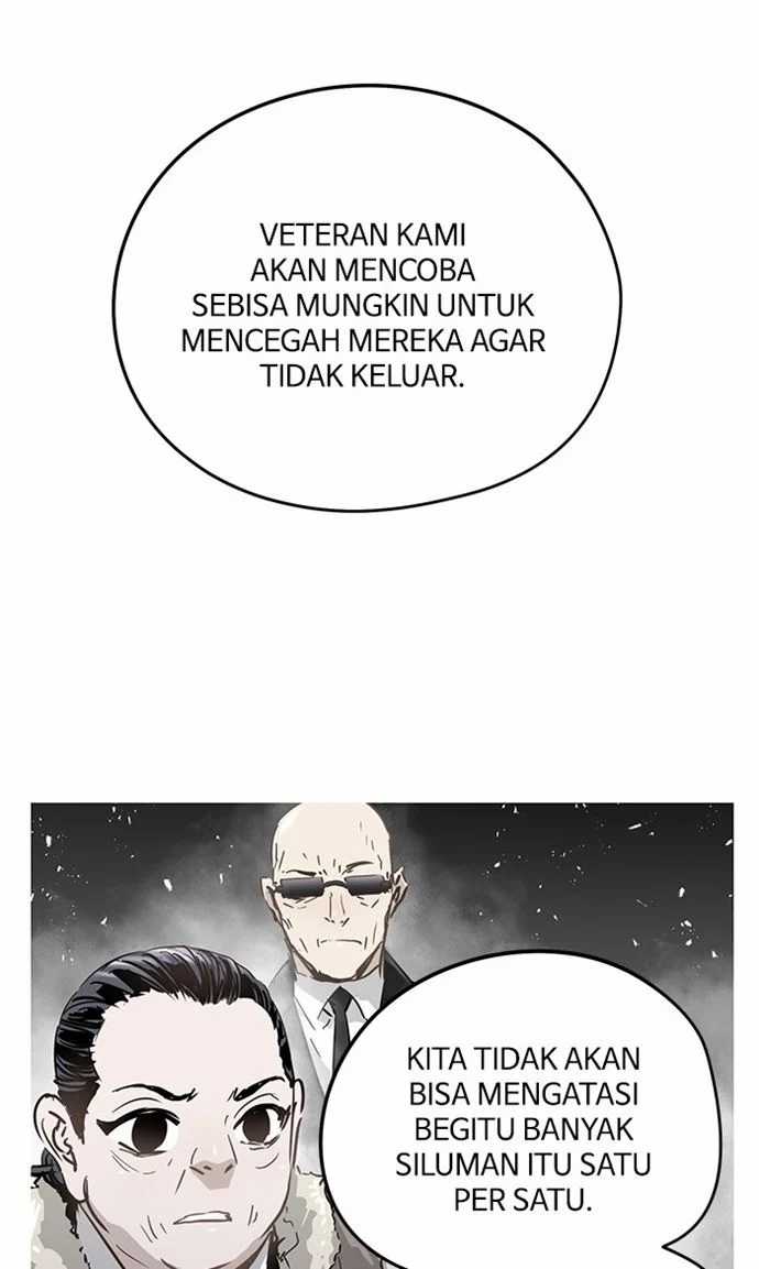 Chapter 84 - halaman 122