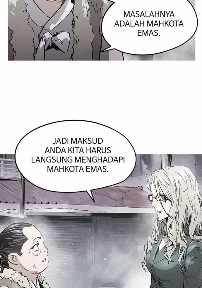 Chapter 84 - halaman 123