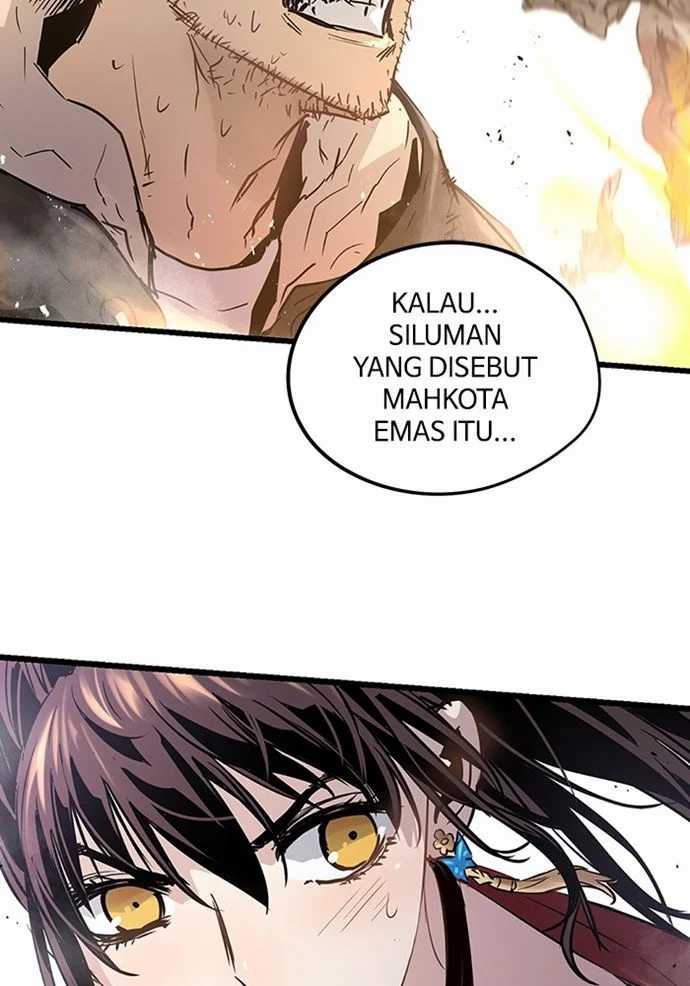 Chapter 84 - halaman 125