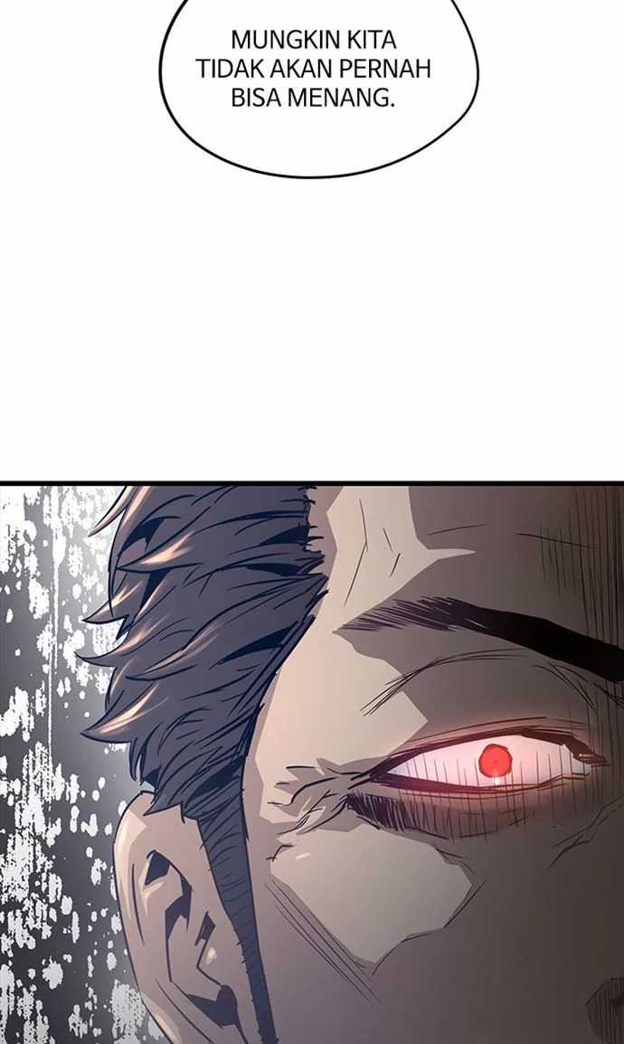 Chapter 84 - halaman 128