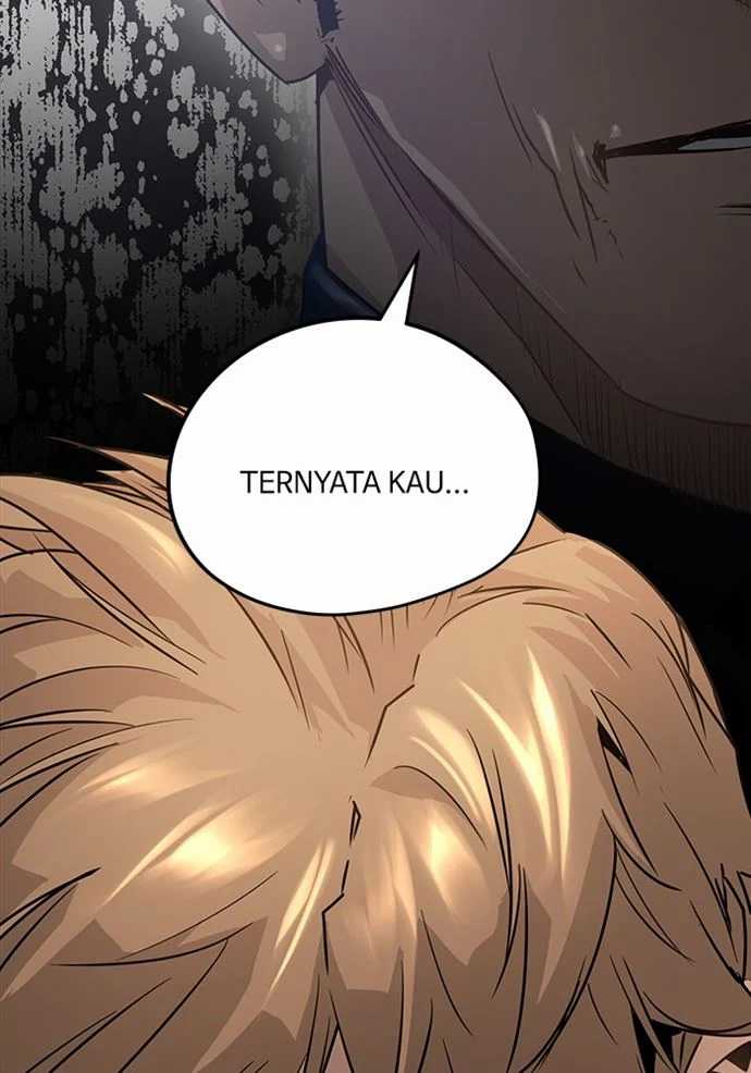 Chapter 84 - halaman 129