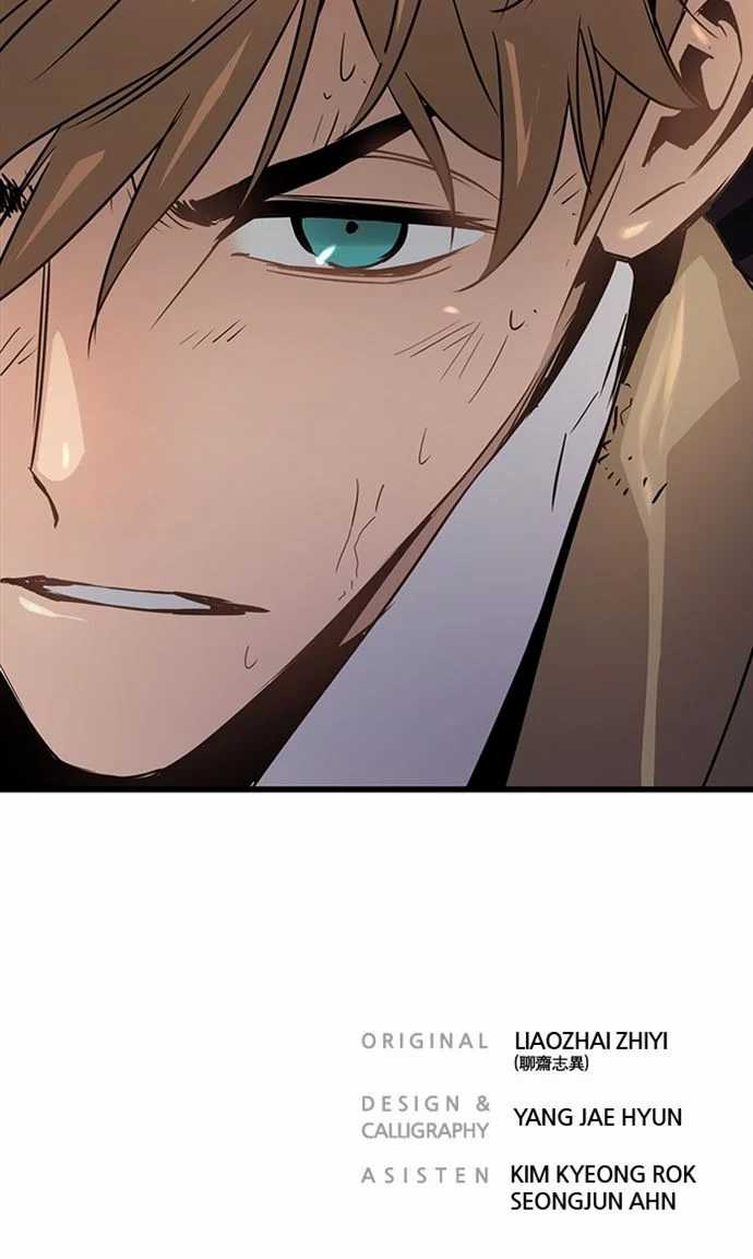 Chapter 84 - halaman 130