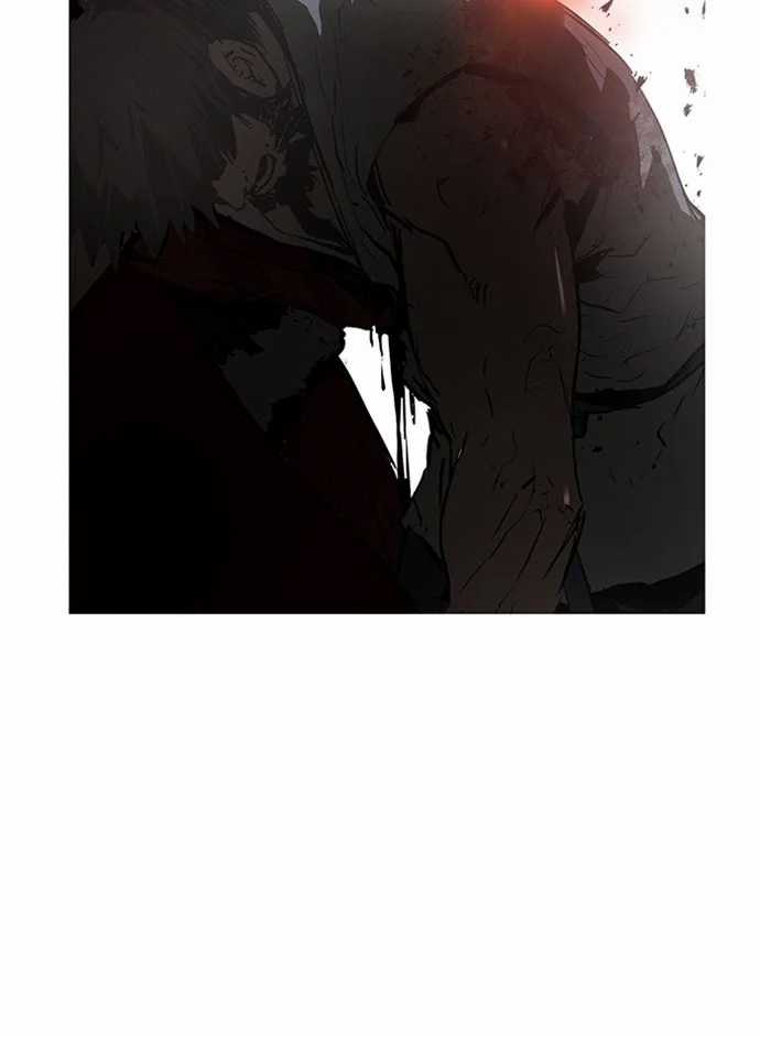 Chapter 84 - halaman 80