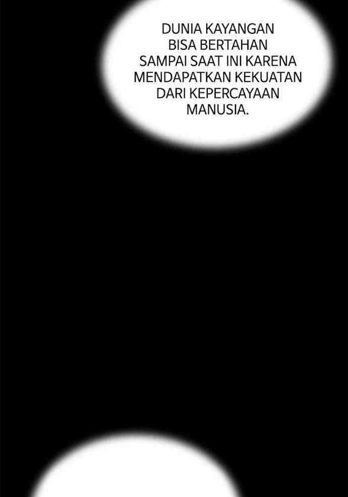Chapter 84 - halaman 85