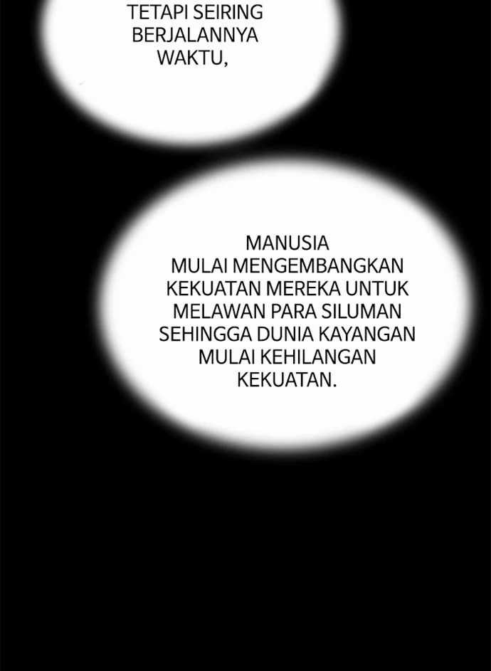 Chapter 84 - halaman 86