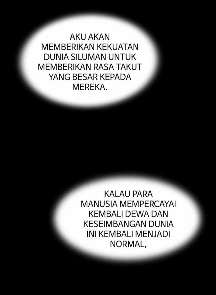 Chapter 84 - halaman 88