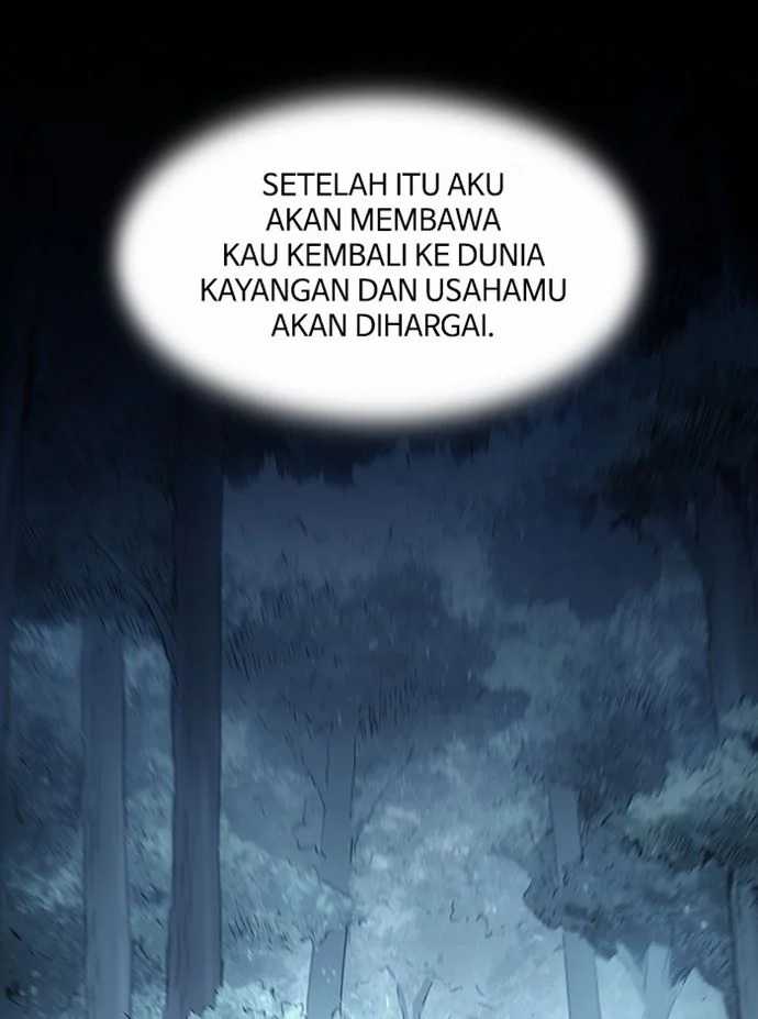 Chapter 84 - halaman 89