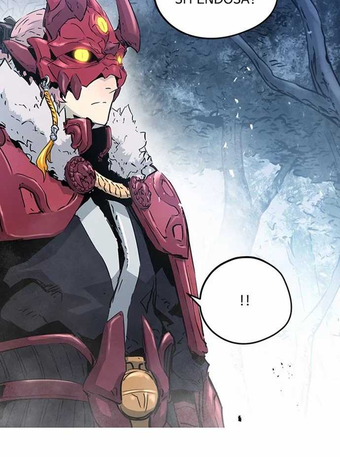 Chapter 84 - halaman 91