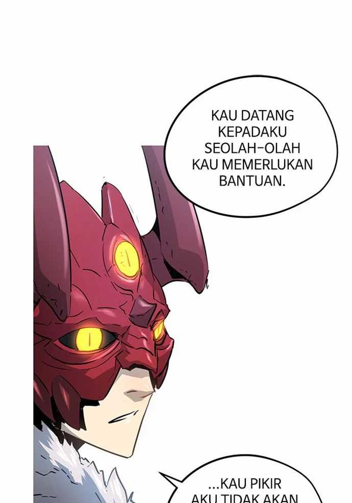 Chapter 84 - halaman 96