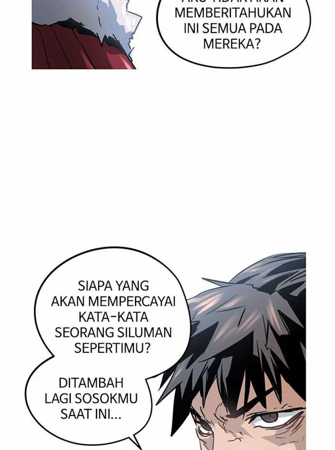 Chapter 84 - halaman 97