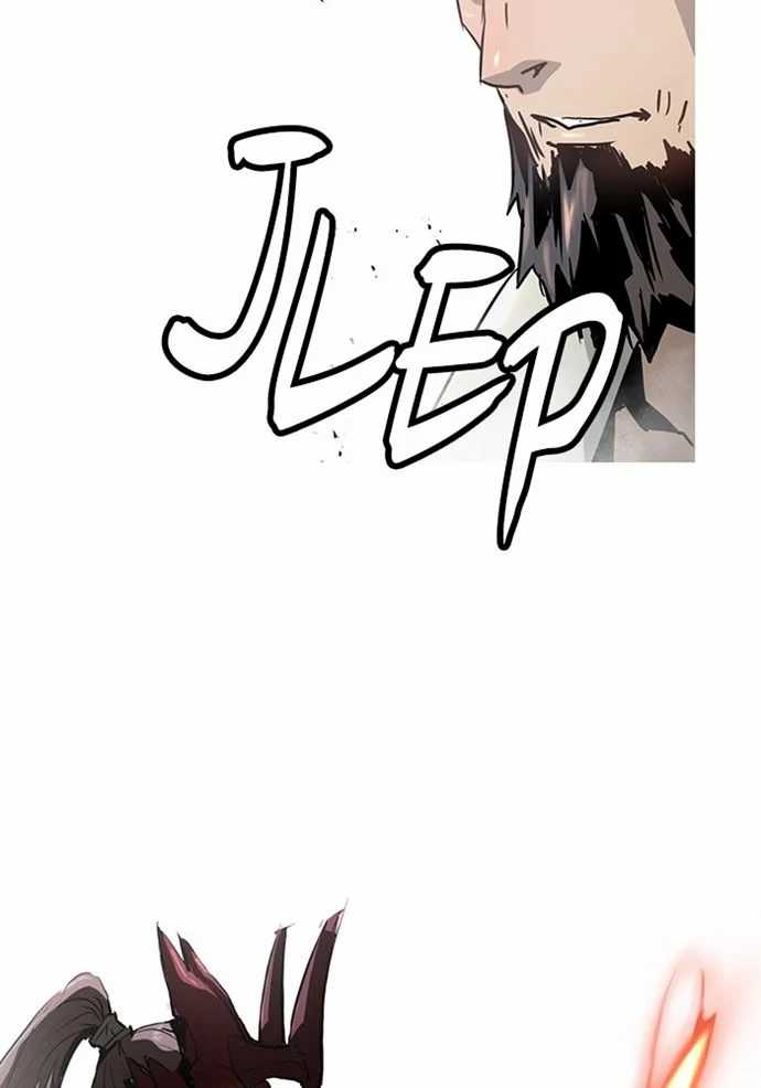 Chapter 84 - halaman 98