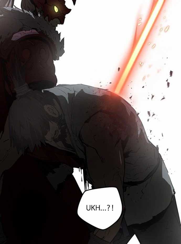 Chapter 84 - halaman 99