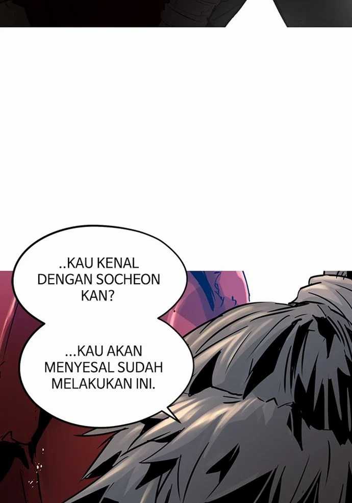 Chapter 84 - halaman 100