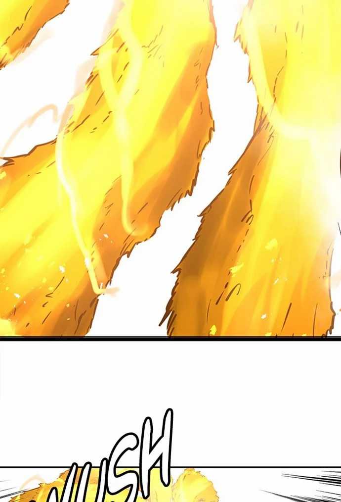 Chapter 85 - halaman 105