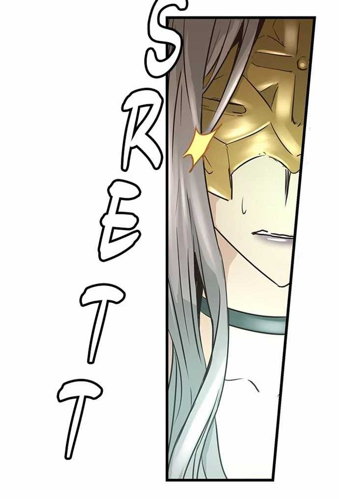 Chapter 85 - halaman 107