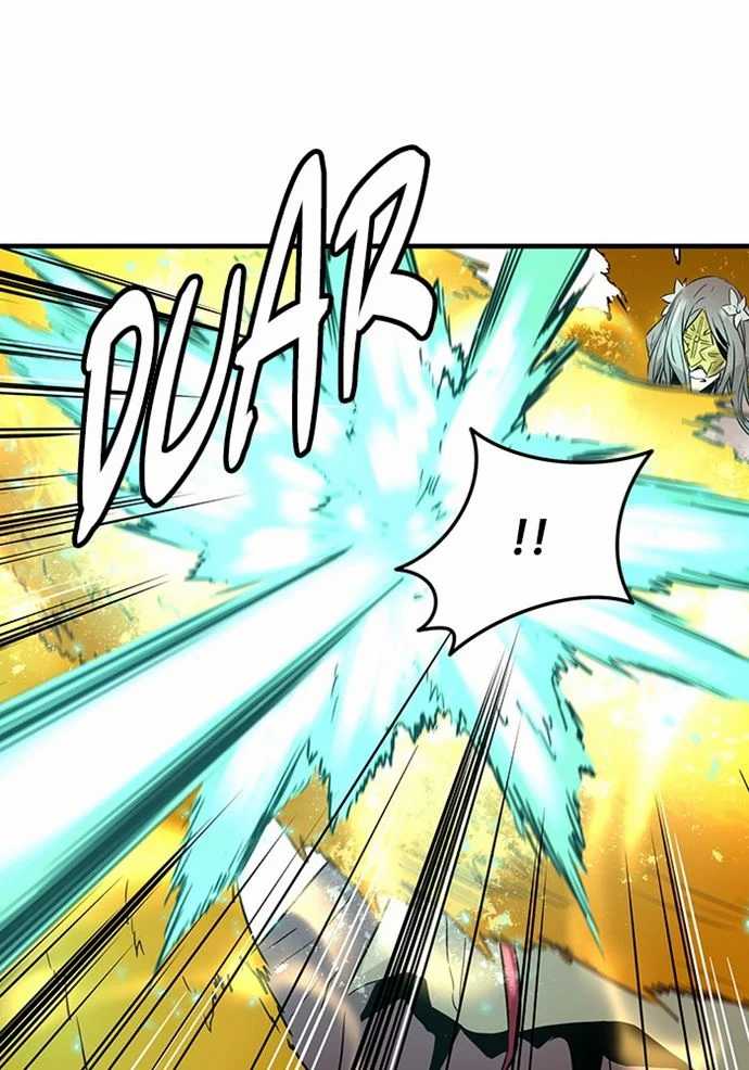 Chapter 85 - halaman 108