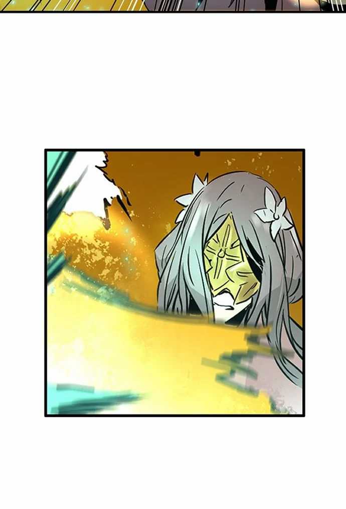 Chapter 85 - halaman 109