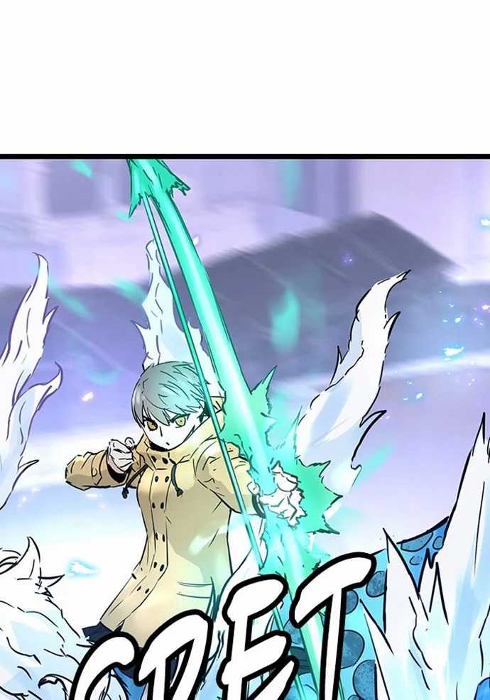 Chapter 85 - halaman 110