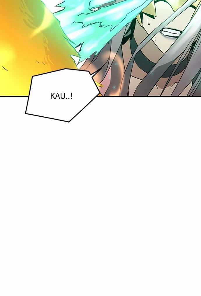 Chapter 85 - halaman 113