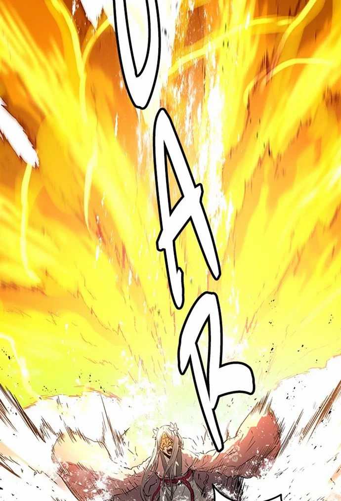 Chapter 85 - halaman 115