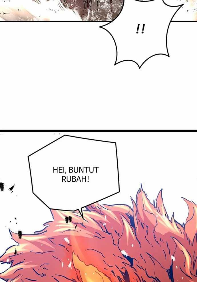 Chapter 85 - halaman 116