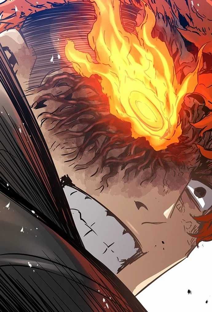 Chapter 85 - halaman 117