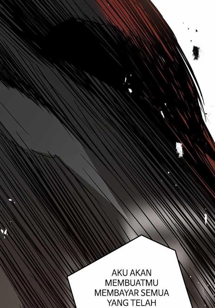 Chapter 85 - halaman 118